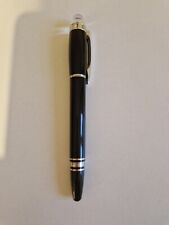 Stylo plume mont d'occasion  Brive-la-Gaillarde
