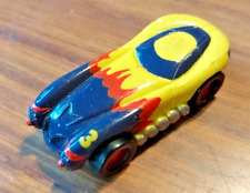 Micro machines radicators for sale  KIDLINGTON