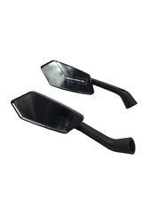 Pair handlebar bike for sale  SLOUGH