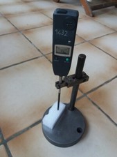 Comparateur mitutoyo u1025 d'occasion  Fontainebleau