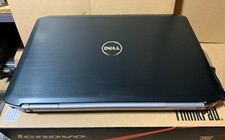 Usado, Dell Latitude I5 2.5GHz E5420 320GB Sata HD 14" HD LCD HDMI, DVD-RW comprar usado  Enviando para Brazil
