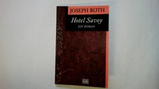 53581 joseph roth gebraucht kaufen  Herzebrock-Clarholz