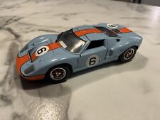 Ford gt40 universal for sale  CANVEY ISLAND