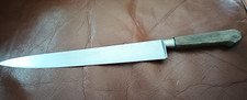 Vtg sabatier rowoco for sale  Saint Paul