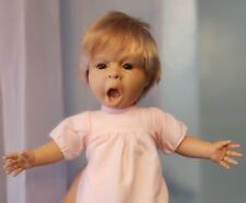 Baby girl doll for sale  Chicago