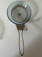 Vintage pyrex top for sale  Princeton