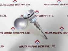 Sensor de temperatura termopar RTW PT100 comprar usado Sensor de temperatura termopar RTW PT100 comprar usado  Enviando para Brazil