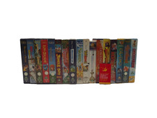Vhs disney movie d'occasion  Expédié en Belgium