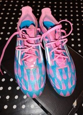 rare football boots for sale  BARRY