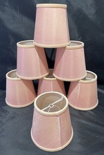 Set vintage light for sale  CLACTON-ON-SEA
