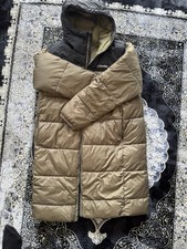 Men puffect long for sale  AYLESBURY