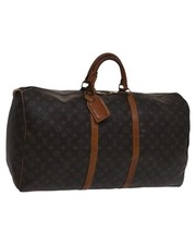 Preloved louis vuitton d'occasion  France