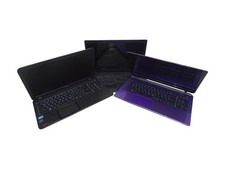 Konvolut toshiba satellite gebraucht kaufen Konvolut toshiba satellite gebraucht kaufen  Berlin