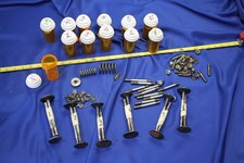 Austin healey cylinder for sale  North Plains