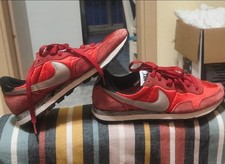 Nike air pegasus usato Nike air pegasus usato  Catania