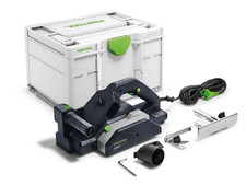 Festool hobel 850 gebraucht kaufen  Zittau
