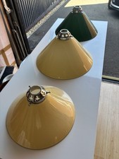 Vintage art deco for sale  SWINDON
