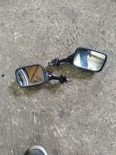 kawasaki gpz 500 s spiegel gebraucht kaufen kawasaki gpz 500 s spiegel gebraucht kaufen Leutenbach