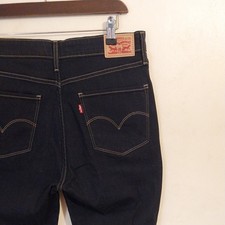 levis jeans women for sale  DONCASTER