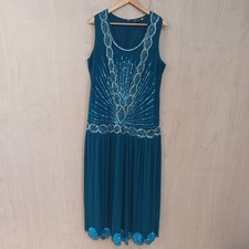 Joanna hope maxi for sale  SITTINGBOURNE