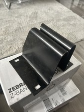 Ferguson foot plate for sale  BIRMINGHAM
