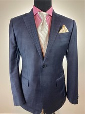 Ermenegildo zegna misura for sale  USA