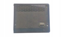 HP DV9700 HDD osłona ramki zaciemniającej na sprzedaż  PL