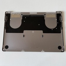 Cover originale coperchio usato  Chivasso