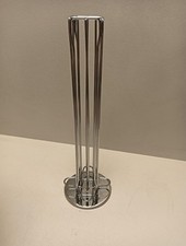regal drehbar gebraucht kaufen regal drehbar gebraucht kaufen Herten