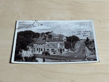 Vintage postcard portsdown for sale  BICESTER