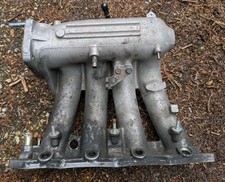 Honda b16a2 intake for sale  TADLEY