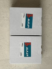 Spiegelkappe set passend gebraucht kaufen  Bischweier