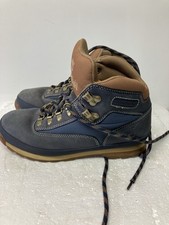 Timberland walking hiking for sale Timberland walking hiking for sale  BOSTON