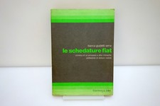 Schedature fiat cronaca usato Schedature fiat cronaca usato  Italia