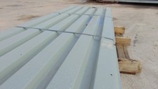 Steel decking pallet for sale  USA