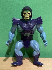 Skeletor motu vintage gebraucht kaufen  Deutschland