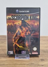 Scorpion king rise for sale  HUNTINGDON