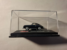 Schuco porsche 356 gebraucht kaufen  Baesweiler
