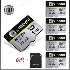 Original micro card usato  Carpi