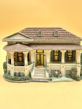 Brian baker capital for sale  Northfield