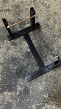 Vespa smallframe engine for sale  BILLINGSHURST