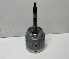 1985 700r4 automatic for sale  Laurel