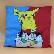 Vintage 1998 pokemon for sale  Osseo