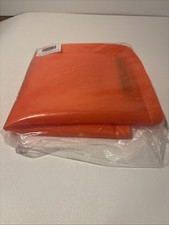 Griddle mat silicone for sale  San Antonio