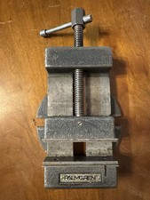 Vintage palmgren machinist for sale  Wurtsboro
