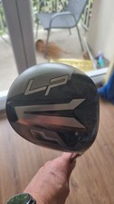 Wilson launch pad for sale  GLASGOW