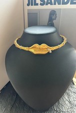 Schiaparelli exquisite mouth d'occasion  Expédié en Belgium