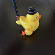 Euc yellow plastic for sale  Johnston