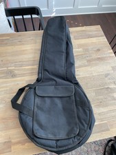 String banjo gig for sale  Greenwood
