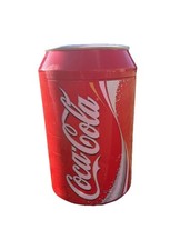 Coca cola mini for sale  LONDON